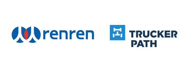 人人币紧急叫停，曾经火爆校园的人人网怎么了