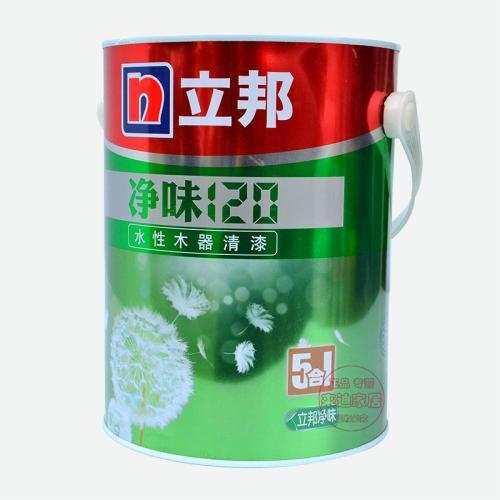 家具磕碰修补怎么补,家具磕碰如何修复墙面