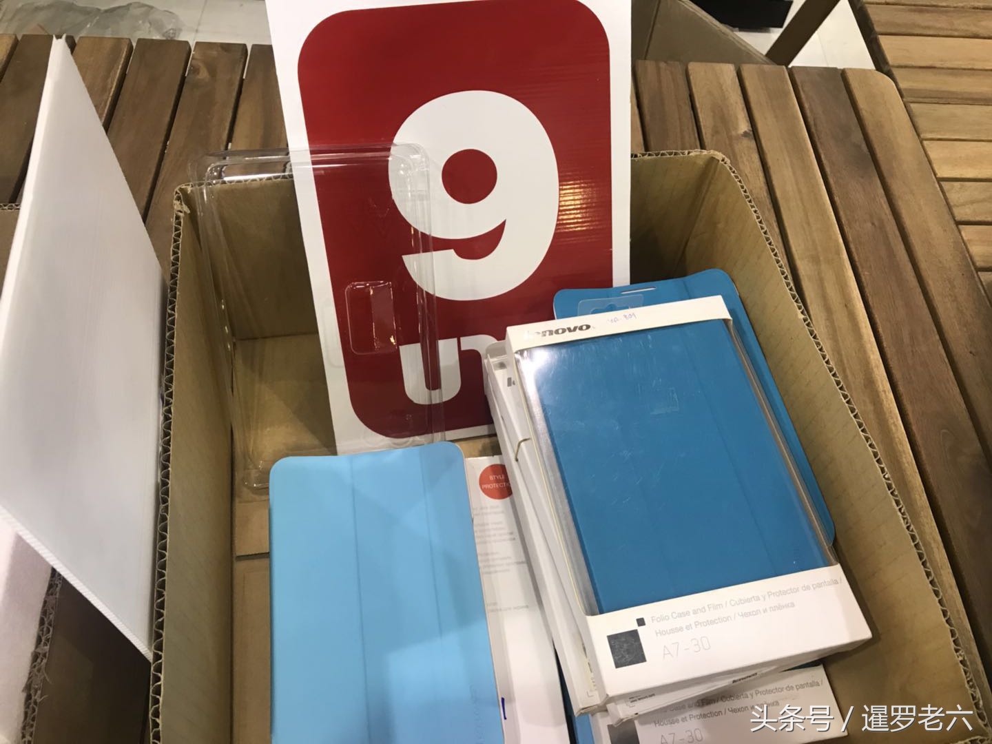 金士顿内存条不带包装,金士顿内存16g正品