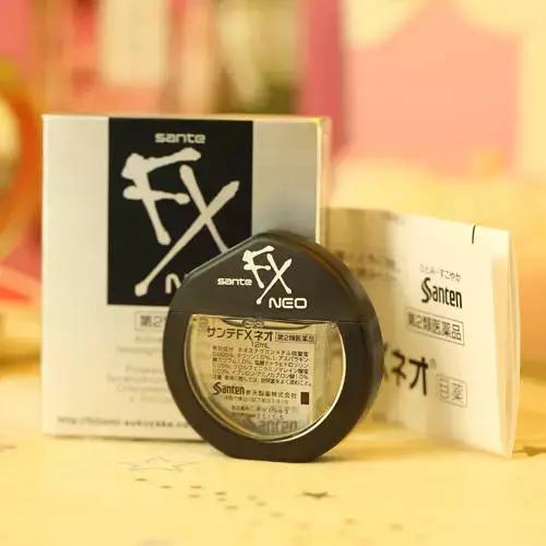 去日本购物攻略一览表,日本大阪购物必买清单