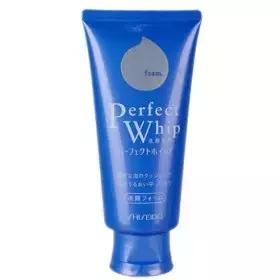 去日本购物攻略一览表,日本大阪购物必买清单