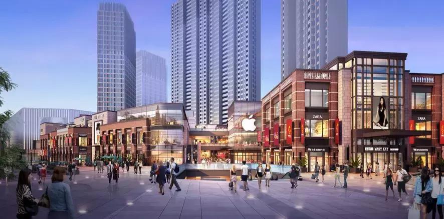 泉州必须去的十大美食,泉州最值得去吃的小吃店