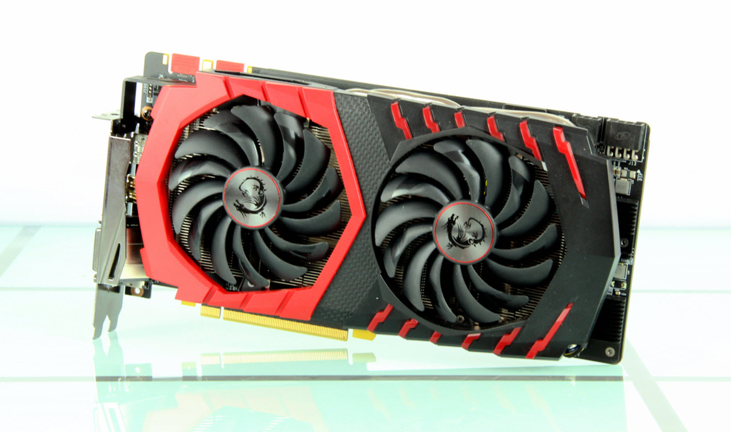 amdryzenthreadripper3990x多少钱,amd1950x和intel哪个好