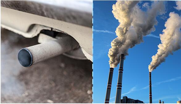 中国空气净化设备,雾霾空气净化器