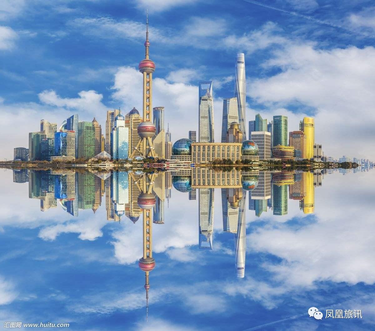 桐庐游玩好去处推荐,魔都人民