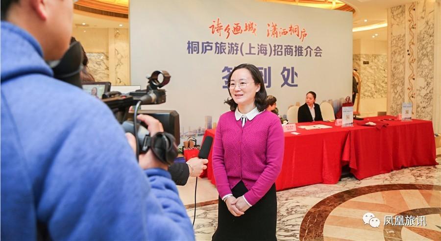 桐庐游玩好去处推荐,魔都人民