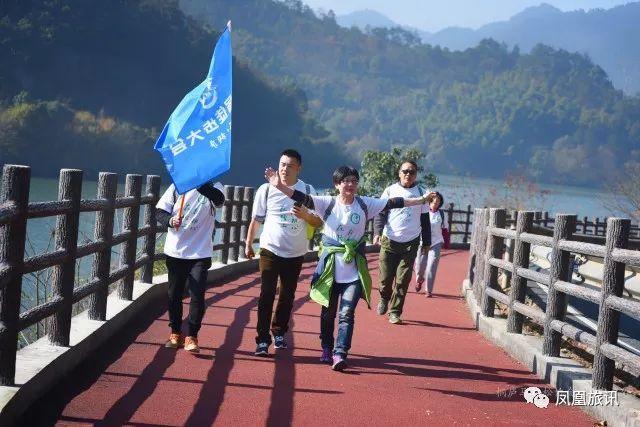 桐庐游玩好去处推荐,魔都人民