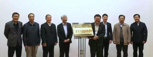 国科大会入选下一次双一流大学吗,国科大能否入选2020年双一流大学