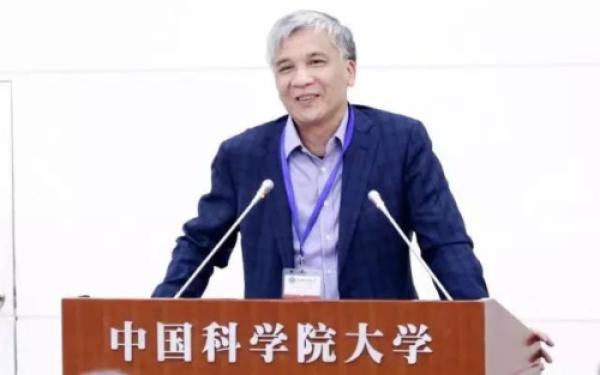 国科大会入选下一次双一流大学吗,国科大能否入选2020年双一流大学