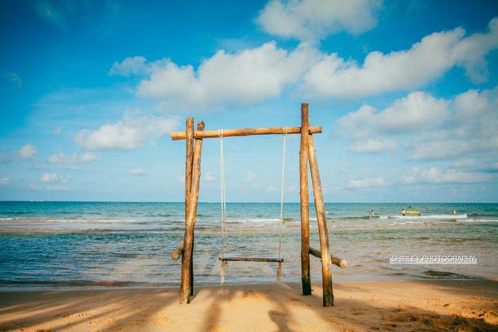 东南亚海岛奢华酒店,东南亚海岛度假酒店