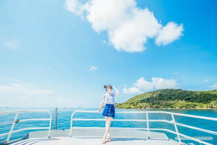 东南亚海岛奢华酒店,东南亚海岛度假酒店