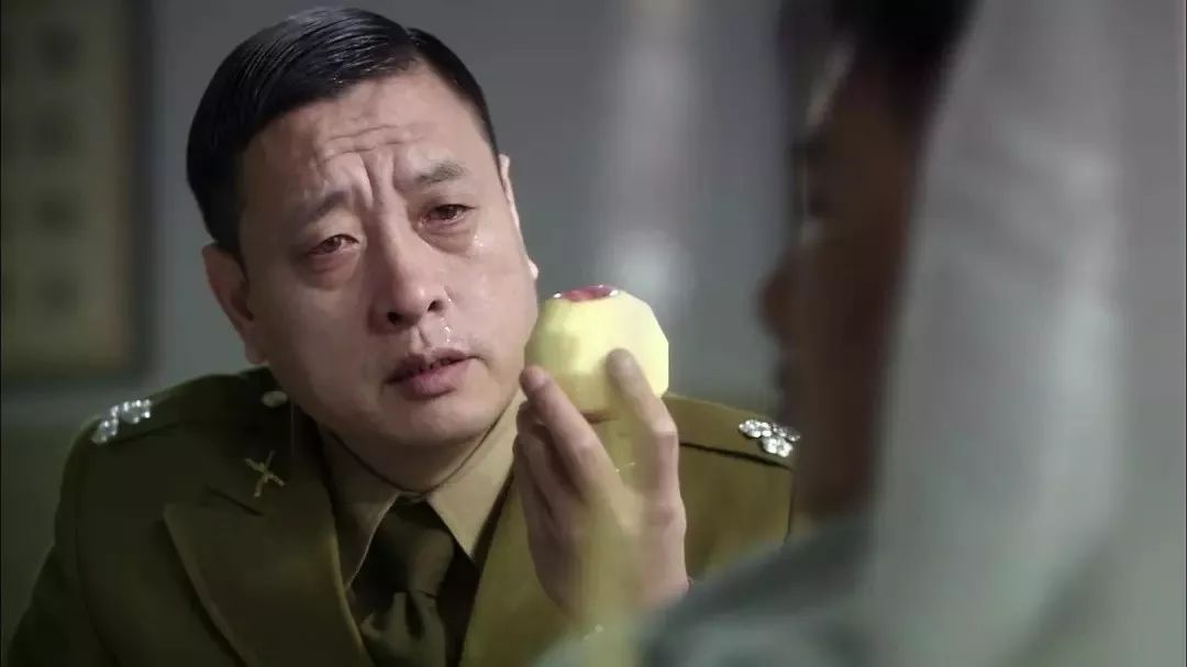 从小屁孩到中年人,小屁孩的风筝