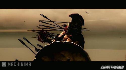 被电视剧骗了这么多年，中箭了应该这样操作！你知道吗？