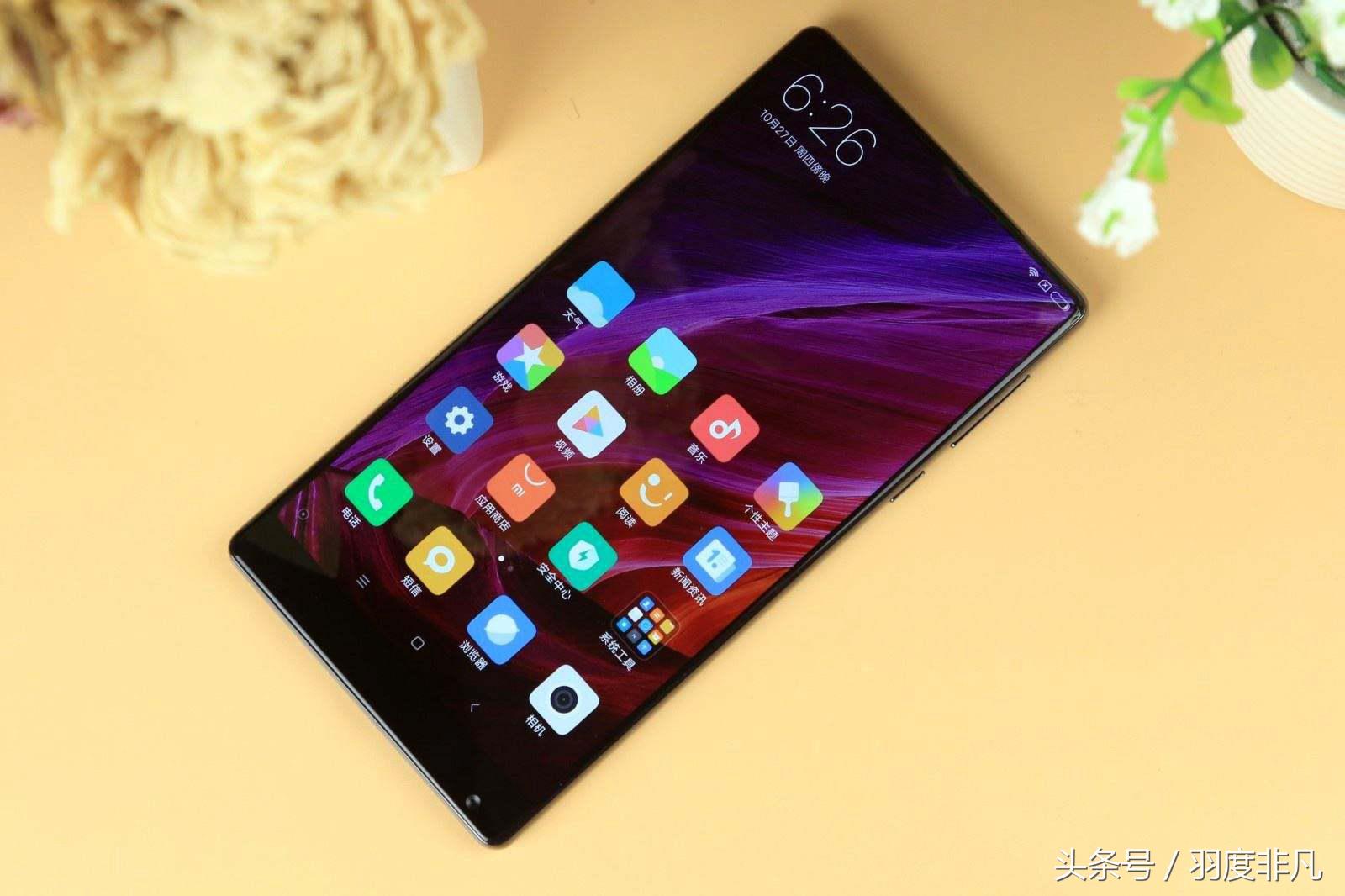 努比亚z17s和荣耀play的跑分对比,努比亚z17s和z17游戏哪个好