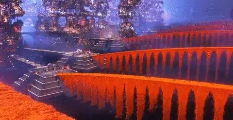 孩子必看的10部电影,孩子必看动画片排行榜前十名