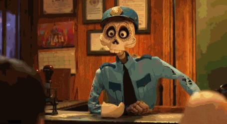 孩子必看的10部电影,孩子必看动画片排行榜前十名