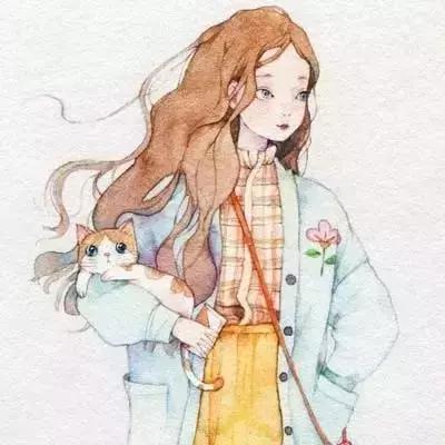 孩子必看的10部电影,孩子必看动画片排行榜前十名