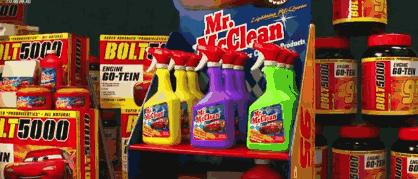 孩子必看的10部电影,孩子必看动画片排行榜前十名