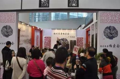 中国最大乐器厂在哪里,民族乐器四大基地