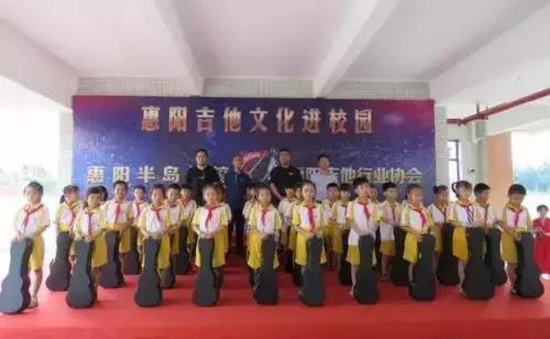 中国最大乐器厂在哪里,民族乐器四大基地