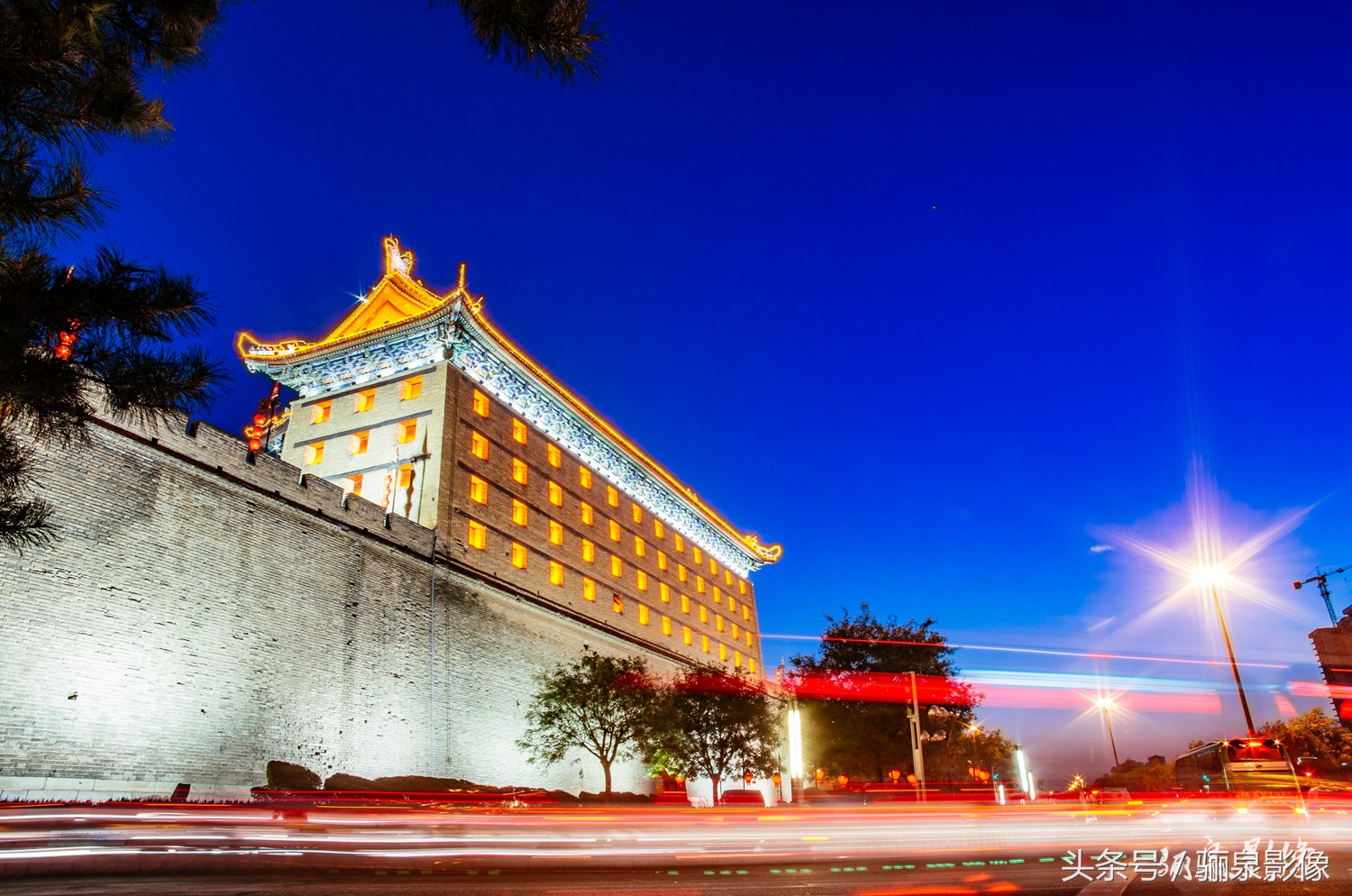 宾得相机推荐型号有哪些,宾得的相机怎么样