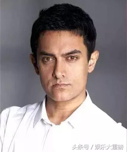 她们丢掉美貌，换来无数赞誉