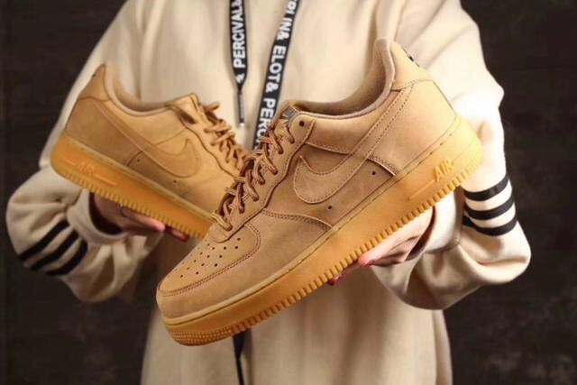 高仿鞋都有什么品质,大家怎样看待正品和仿品