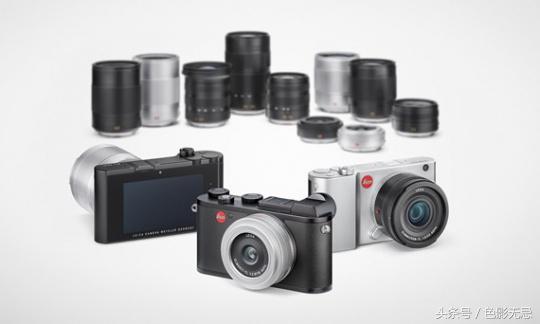 徕卡cl象牙白,徕卡cl使用感受