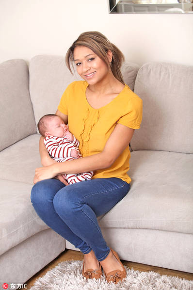 孕妇吸入粉笔会怎么样,孕妇吞粉笔有什么好处