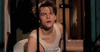 徕卡cl象牙白,徕卡cl使用感受