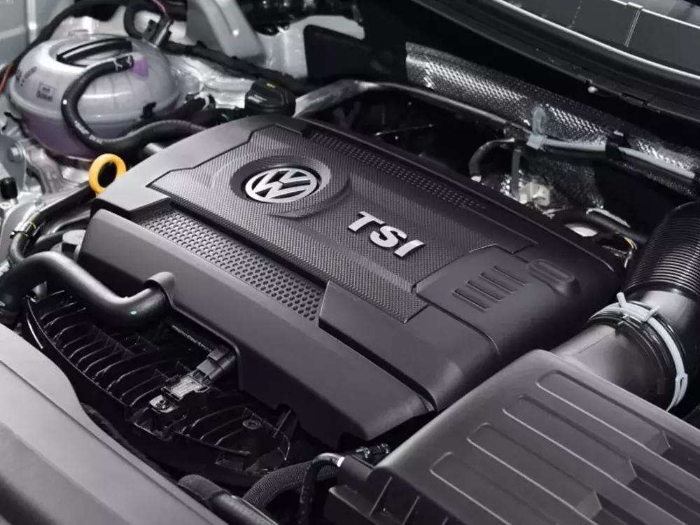 1.8t途观l加92还是95,1.8t途观改2.0t发动机