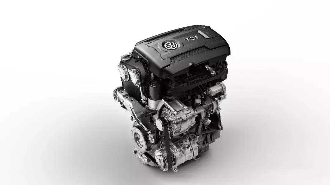 1.8t途观l加92还是95,1.8t途观改2.0t发动机