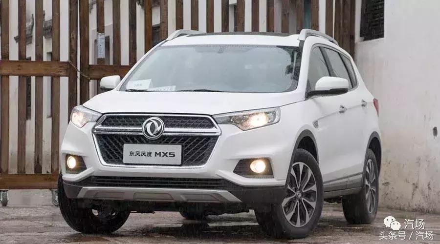 为什么日产车销量暴跌,日产车为何走向衰落