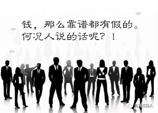 阅读文章为什么不给金币了,阅读文章为什么得不到金币了