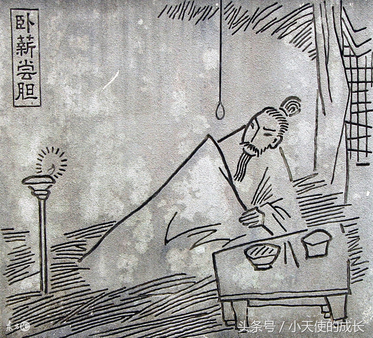 小学语文各类成语分类值得收藏,小学语文必掌握的成语及解释