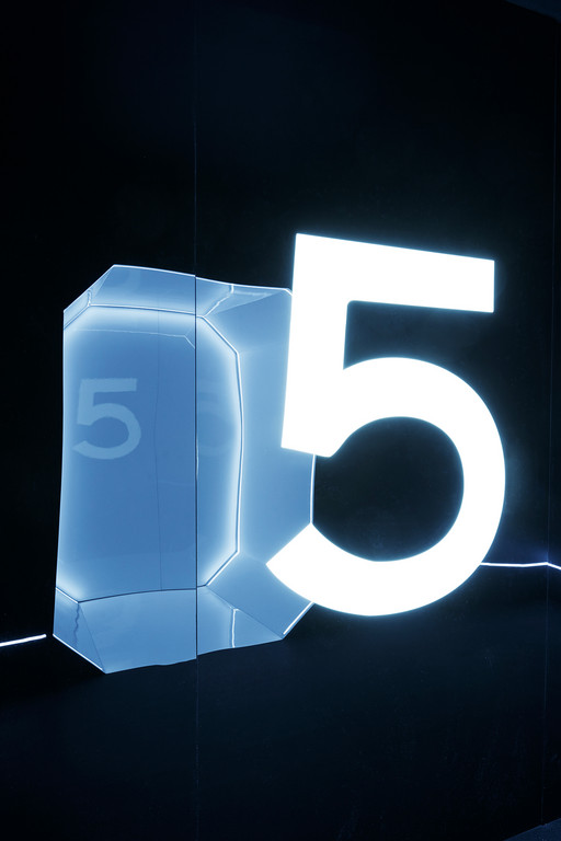 走入香奈儿的创意宇宙1月玩香港不克不迭错过的时兴大展