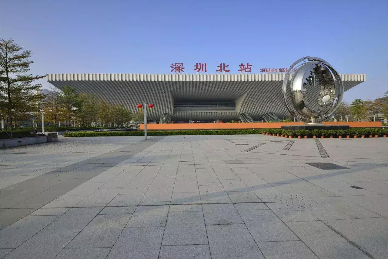 2018年这些统统免费！还有多笔钱入账！不知道你就亏了！