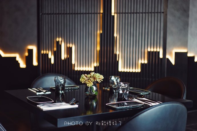 西单小吃街美食攻略,西单新一代美食街