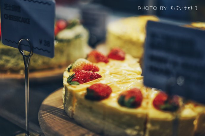 西单小吃街美食攻略,西单新一代美食街