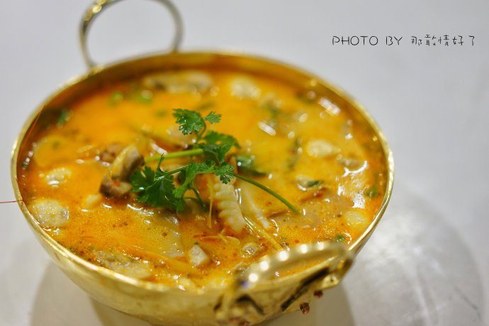 西单小吃街美食攻略,西单新一代美食街