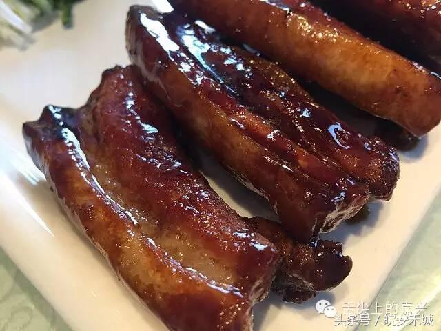 隐藏在胡同里的嘉兴美食,嘉兴巷子里