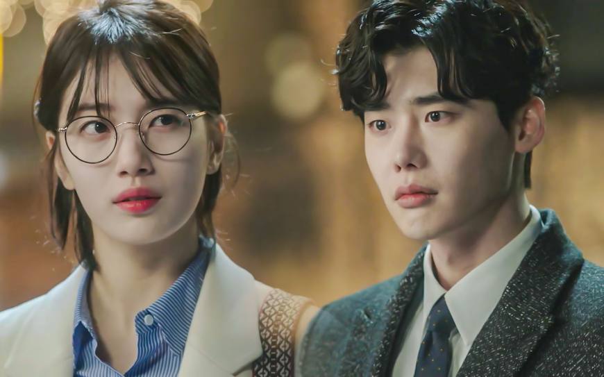 李钟硕的哪一部韩剧好看,李钟硕主演的全部韩剧