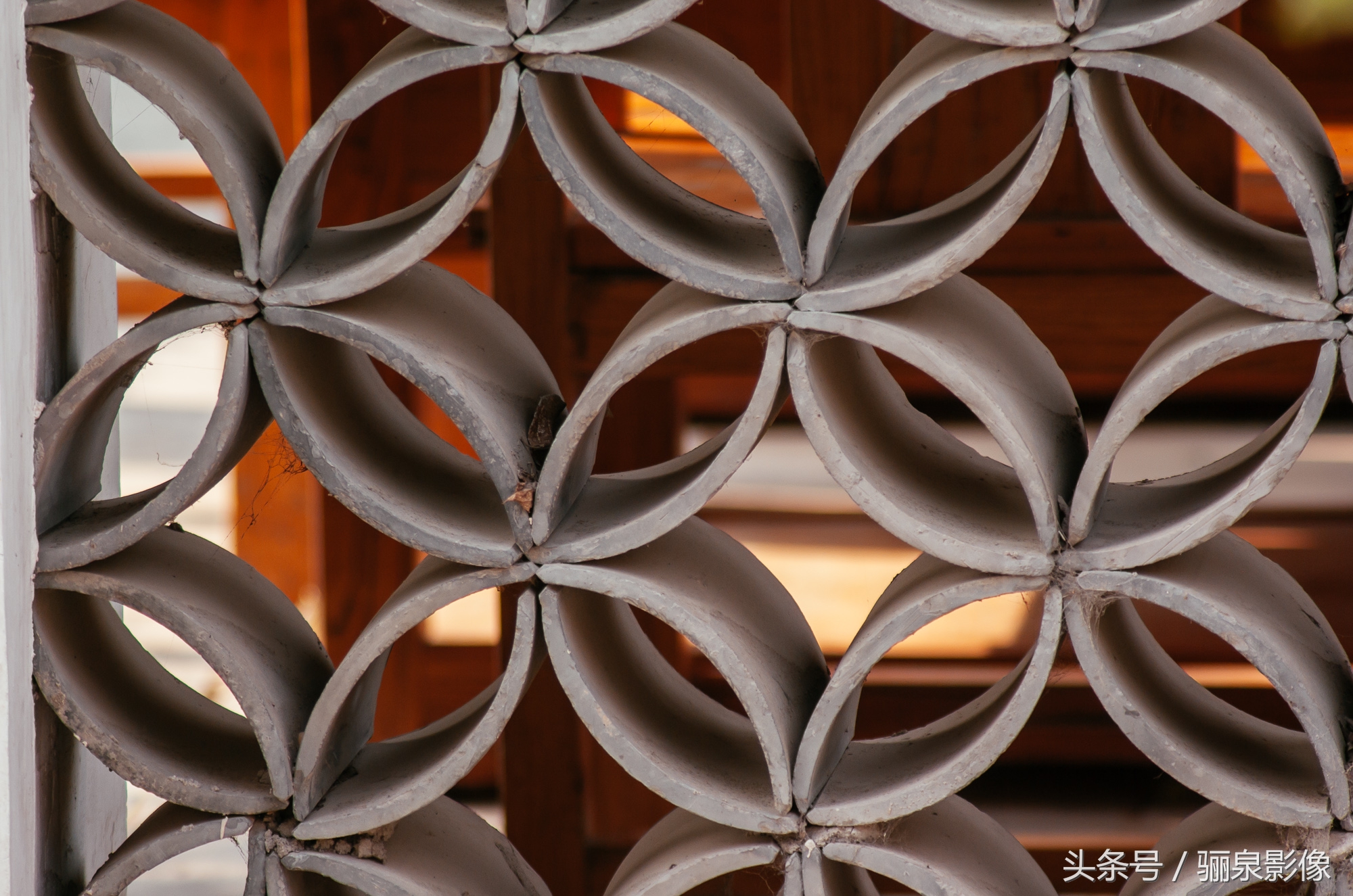 宾得相机推荐型号有哪些,宾得的相机怎么样