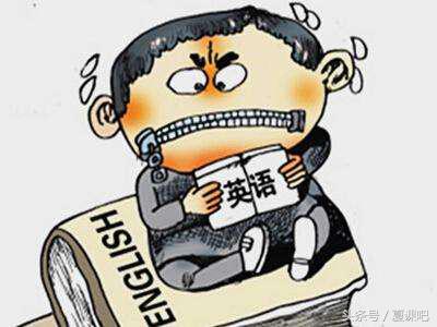 小孩背诵英语的方法和技巧,孩子英语课文背诵困难