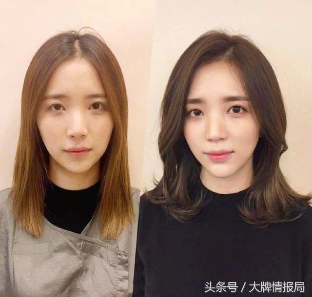 早点看懂这篇文章,就没“前任”什么事情了,如果有就再看一遍