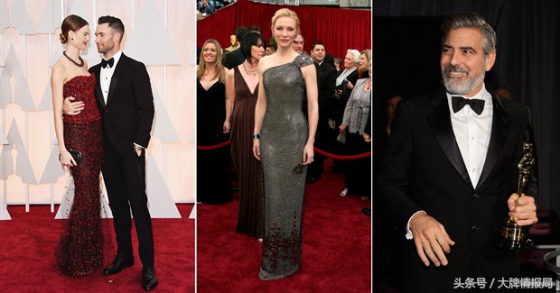 早点看懂这篇文章,就没“前任”什么事情了,如果有就再看一遍