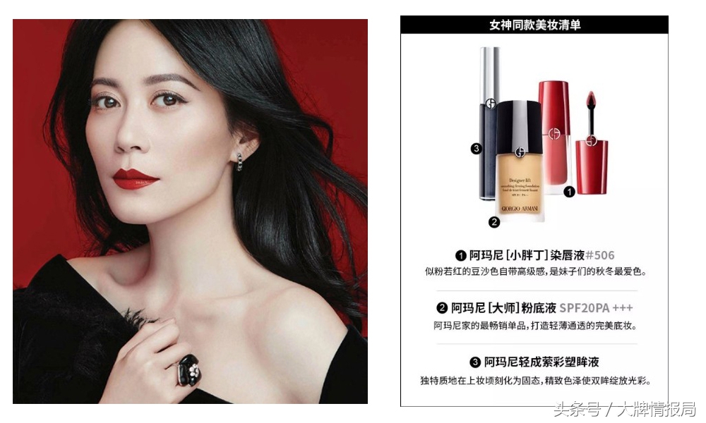 早点看懂这篇文章,就没“前任”什么事情了,如果有就再看一遍