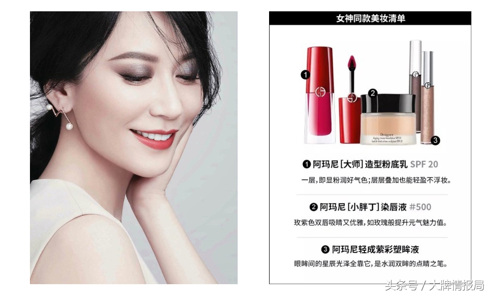 早点看懂这篇文章,就没“前任”什么事情了,如果有就再看一遍