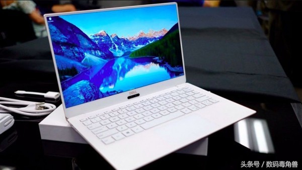官方正品二手笔记本戴尔xps13,戴尔xps13拆机