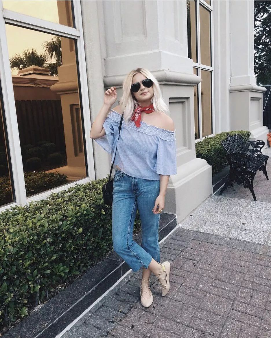 月薪1w会被背调吗,月薪2k也可以背名媛包包